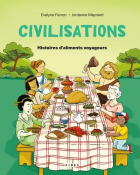 Civilisations.