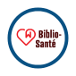 Biblio-Santé