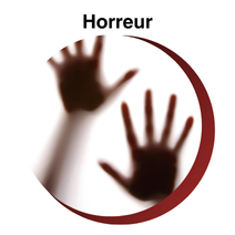 Horreur