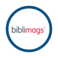 Biblimags