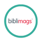 Biblimags