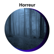 Horreur