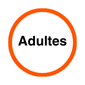 Suggestions - Adulte