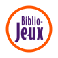 Biblio-Jeux