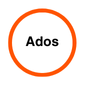 Suggestions - Ados