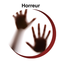 Horreur