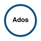 Suggestions - Ados