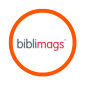 Biblimags